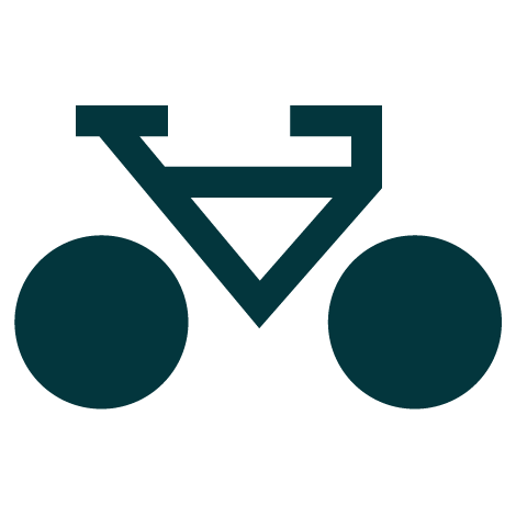 Telescope Help Center home page